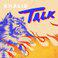 Talk