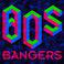 80s Bangers