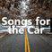 Songs for the Car