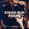 Songs zum Feiern