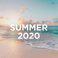 Summer 2020 - Sommarhits