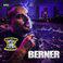 Berner