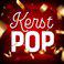 Kerst Pop