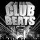 Club Beats (Remixes)