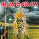 Iron Maiden (2015 - Remaster)