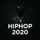 Hip Hop 2020 - Sweden