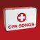 CPR Songs