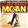 Black Snake Moan: Original Motion Picture Soundtrack