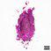 The Pinkprint (Deluxe)