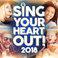 Sing Your Heart Out 2018