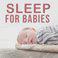 Sleep for Babies