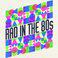 Rad In the 80s