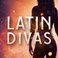 Latin Divas