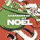 CHANSONS DE NOEL