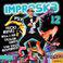 Impreska Vol. 12