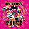 Universo Dance (International Version)