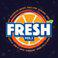 FRESH (Vol.1)