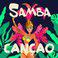 Samba Cançao