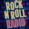 Rock 'N' Roll Radio
