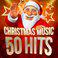 Christmas Music 50 Hits