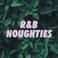 R&B Noughties