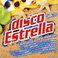 Disco Estrella, Vol. 17