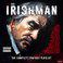 The Irishman - The Complete Fantasy Playlist