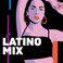 Latino Mix