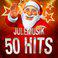 Julemusik - 50 Hits