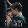 Fifty Shades Of Grey (Original Motion Picture Soundtrack)