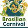Brasilian Carnival