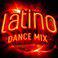 Latino Dance Mix