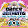 Dance Anthems 2012