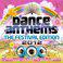 Dance Anthems 2012