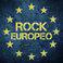 Rock Europeo