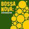 Bossa Nova: An Introduction
