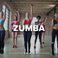 Zumba