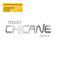 The Best of Chicane 1996 - 2008
