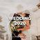 Wedding 2020