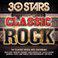 30 Stars: Classic Rock