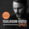 Toolroom Radio EP421 - Presented By Mark Knight