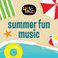 4 ALL AGES: Summer Fun Music
