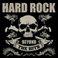 Hard Rock Beyond the Hits