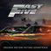 Fast Five (Original Motion Picture Soundtrack)