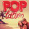 Pop Latino