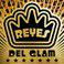 Reyes del Glam