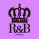 これぞ通のR&B!