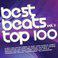 Best Beats Top 100 vol 2