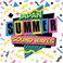 Summer Sound Waves JAPAN