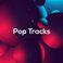 Pop Tracks